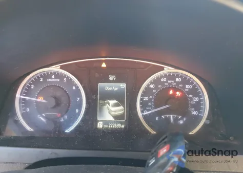 2017 Toyota Camry Le from USA, damaged, VIN 4T1BF1FK5HU790708